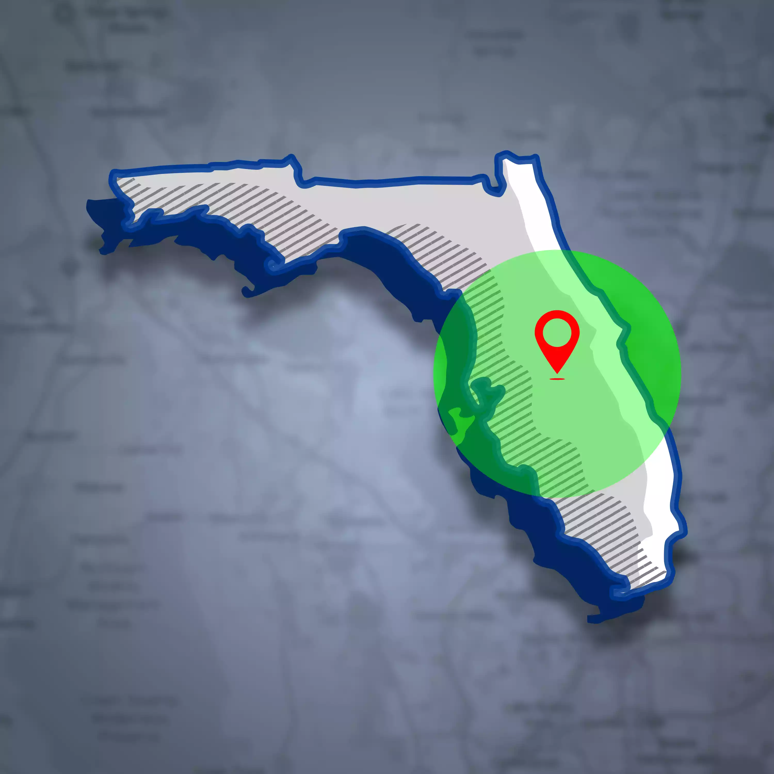 why do you need gutters?